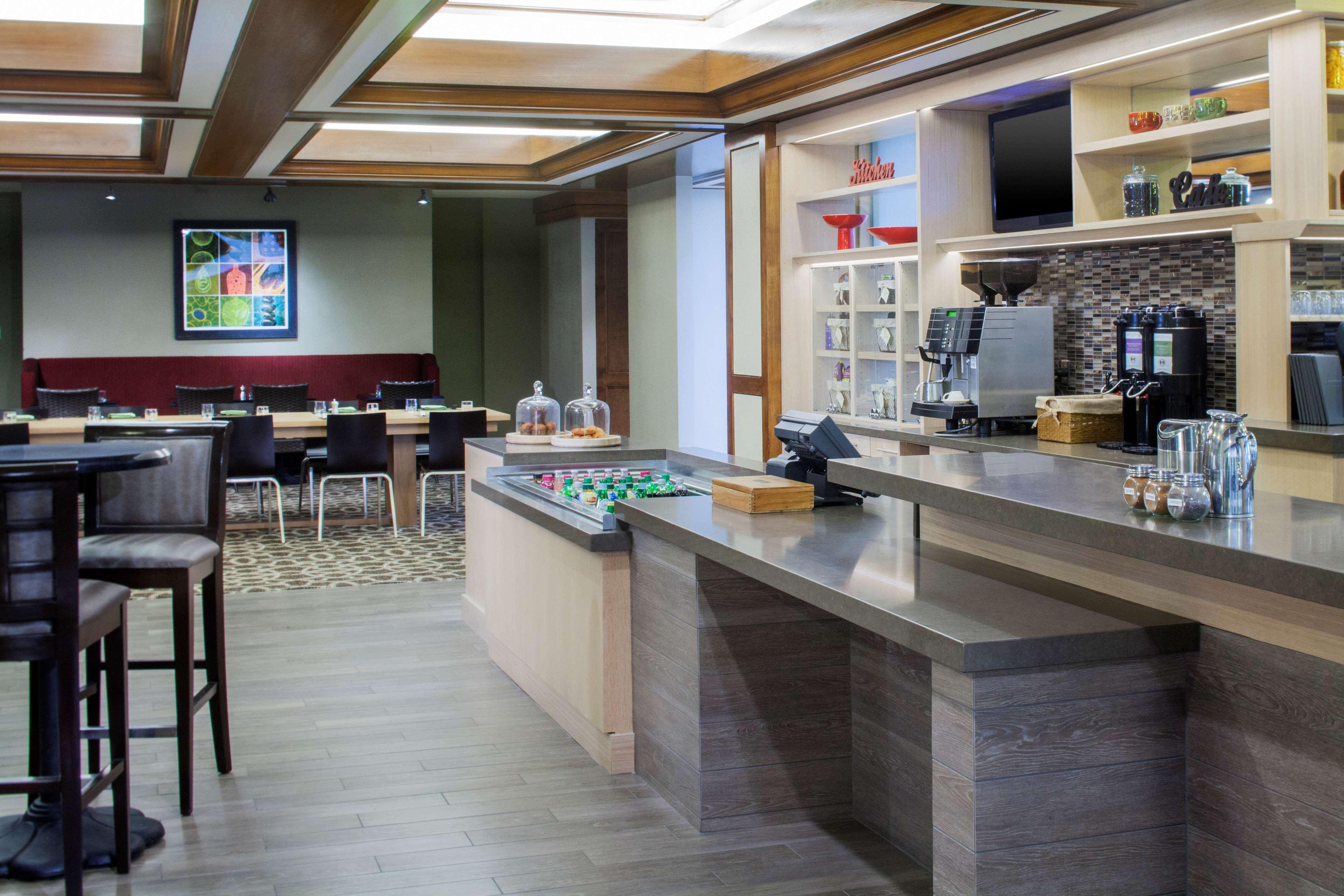 Hyatt Regency Westlake Westlake Village Bagian luar foto
