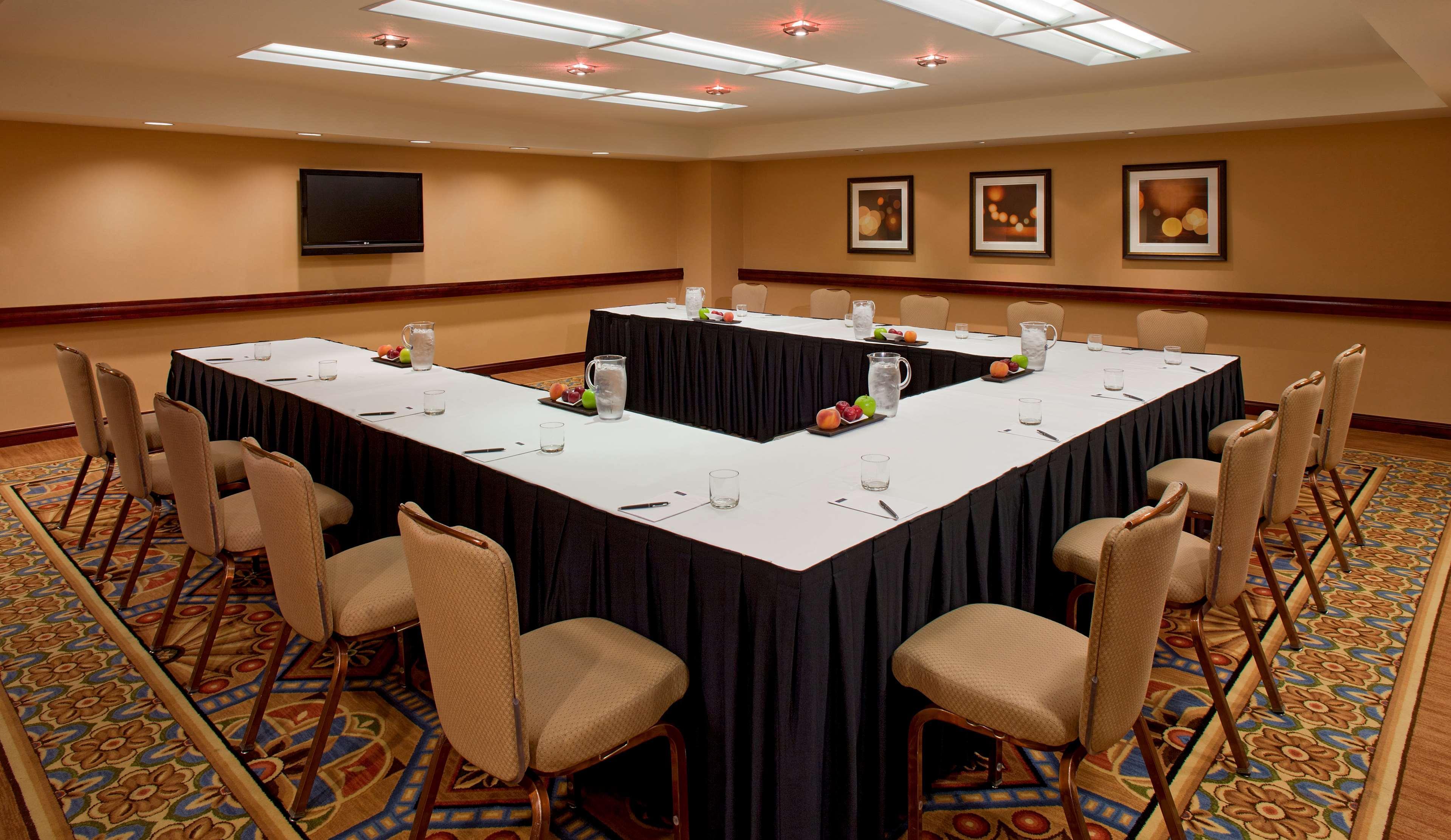 Hyatt Regency Westlake Westlake Village Bagian luar foto