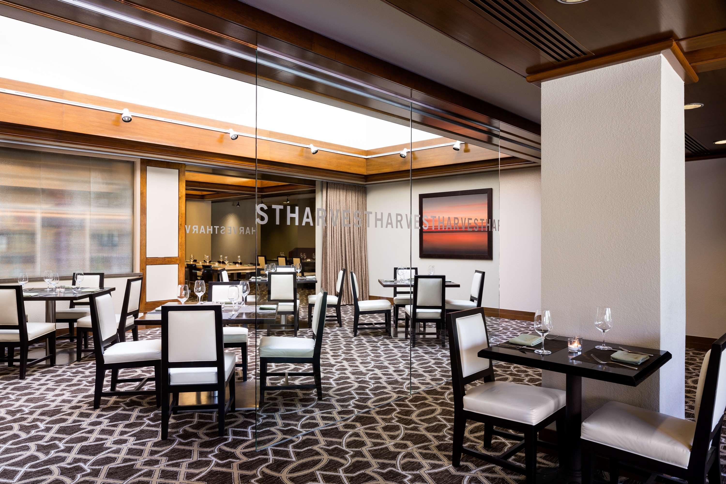 Hyatt Regency Westlake Westlake Village Bagian luar foto
