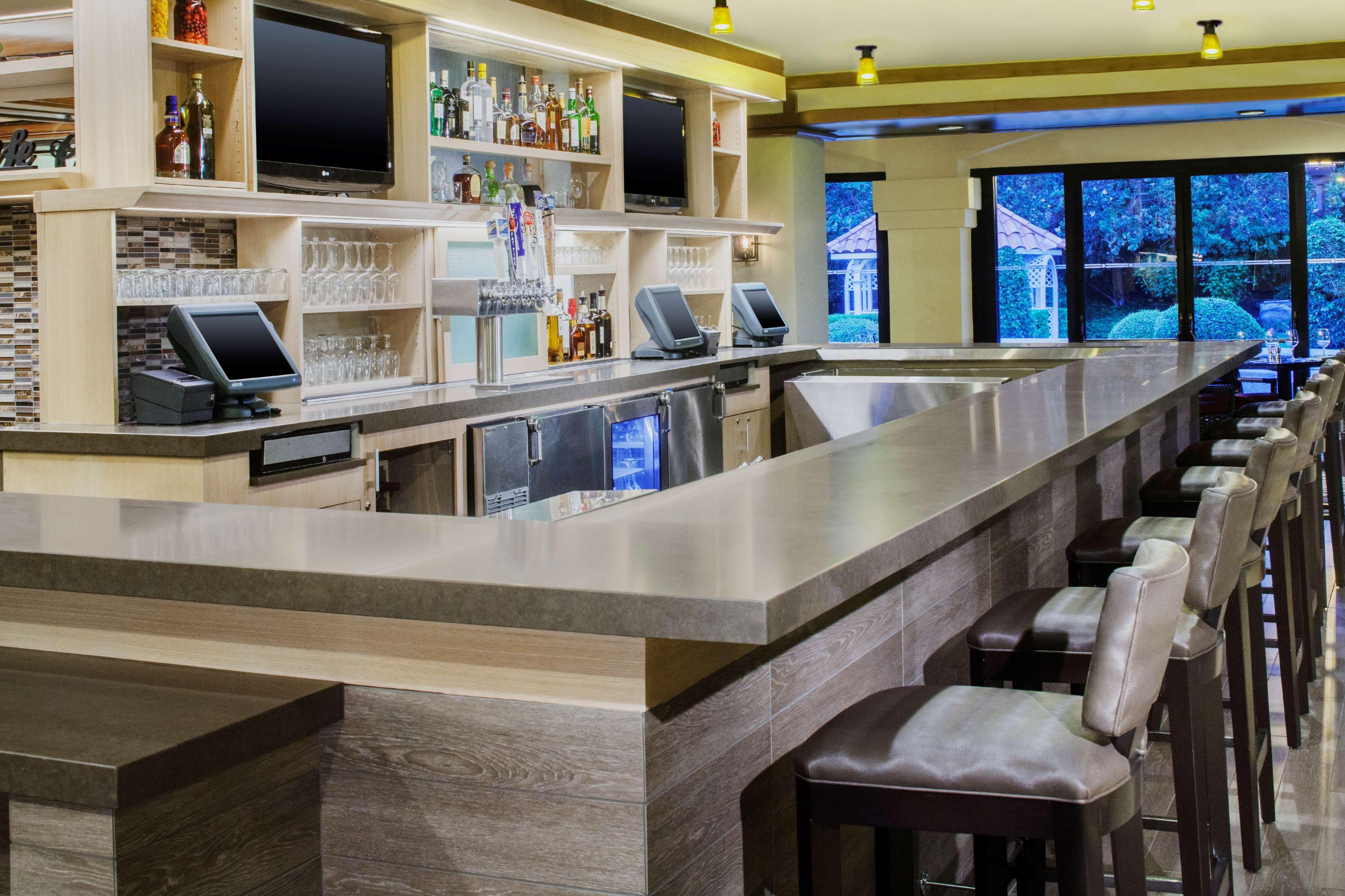 Hyatt Regency Westlake Westlake Village Bagian luar foto
